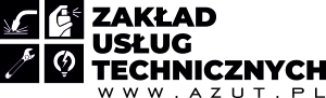 AZUT - ZAKŁAD USŁUG TECHNICZNYCH
